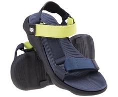 Sandalias Bejo Mileri Jr 92800401229