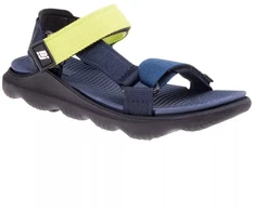 Sandalias Bejo Mileri Jr 92800401229