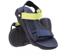 Sandalias Bejo Mileri Jr 92800401229