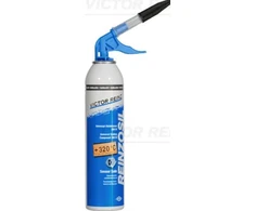 SANDARINIMO MASĖ SANDARIKLIS REINZOSIL REIN 200ML