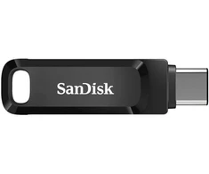 SANDISK ULTRA DUAL DRIVE GO USB Type-C 512GB 400MB/s
