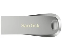 SANDISK ULTRA LUXE 512GB 150 MB/s USB 3.1