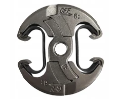 SANKABA TINKANTI HUSQVARNA 340, 345, 346XP, 350, 351, 353, 445, 450, 455, 2146