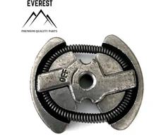 SANKABA TINKANTI PARTNER 351 TINKANTI HUSQVARNAI 36, 41, 135, 136, 137, 140, 141, 142, 235, 236, 240, 135E, 136LE, 137E, 140E, 141LE, 142E, 235E, 236E, 240E