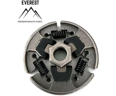 SANKABA TINKANTI STIHL MS170, MS170C, MS171, MS171C, MS180, MS180C, MS181, MS181C, 019T, MS190T, MS191T, MS210, MS210C, MS211, MS211C, MS230, MS230C, MS231, MS231C, MS250, MS250C, MS251, MS251C