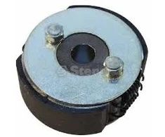 SANKABA WACKER BS45Y BS52Y BS60Y