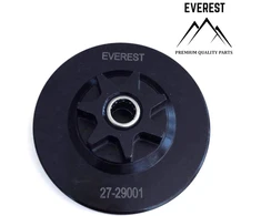 Sankabos būgnelis .325 7 dantukai HOMELITE CSP3816, CSP4016, CSP4518, CSP4520 EVEREST