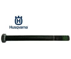 SANKABOS VARŽTAS HUSQVARNA ORGINALI PREKĖ