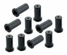 Šarvo laikikliai Jagwire 5 mm