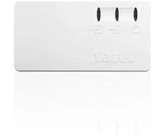 SATEL KNX sąsaja su KNX-USB prisijungimu