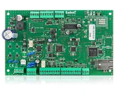 SAL SATEL VERSA IP PAGRINDINĖ PLOKŠTĖ