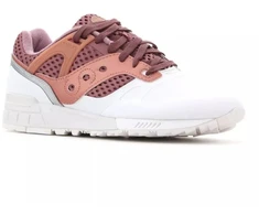 Saucony Grid M S70388-3 bateliai