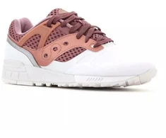 Saucony Grid M S70388-3 bateliai