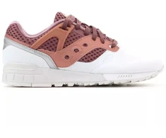 Saucony Grid M S70388-3 bateliai