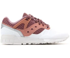 Saucony Grid M S70388-3 bateliai