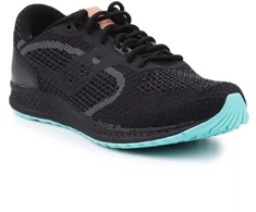 Saucony Shadow 5000 EVR M S70396-2 batai