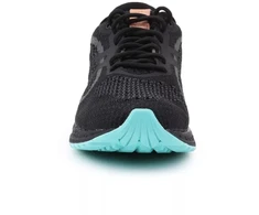 Saucony Shadow 5000 EVR M S70396-2 batai