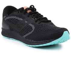 Saucony Shadow 5000 EVR M S70396-2 batai