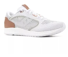 Saucony Shadow 5000 EVR M S70396-4 batai