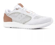 Saucony Shadow 5000 EVR M S70396-4 batai