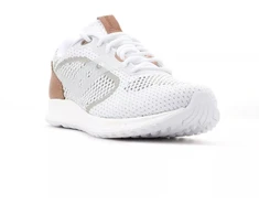 Saucony Shadow 5000 EVR M S70396-4 batai