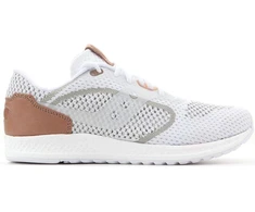 Saucony Shadow 5000 EVR M S70396-4 batai