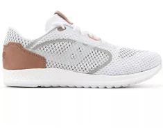 Saucony Shadow 5000 EVR M S70396-4 batai