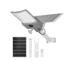 VEVOR lauko saulės gatvės šviestuvas 12000W