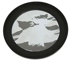 Stabilus Saulės filtras Maksutov-Cassegrain teleskopui 180 mm