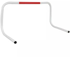 Maxwel Savaime pastatoma tvora 35 cm 1 vnt.