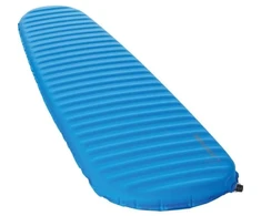 Thermarest Savaime prisipučiantis čiužinys Therm-a-Rest Trail Pro, 510 mm 1830 mm, mėlynas