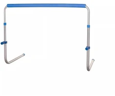 Maxwel Savaime statoma tvora 55-85 cm, 1 vnt.