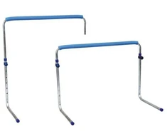 Maxwel Savaime statoma tvora 55-85 cm, 1 vnt.