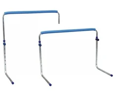 Maxwel Savaime statoma tvora 55-85 cm, 1 vnt.