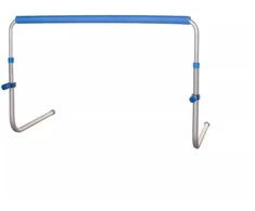 Maxwel Savarankiškai statoma tvora 40-60 cm, 1 vnt.