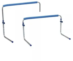 Maxwel Savarankiškai statoma tvora 40-60 cm, 1 vnt.