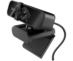 SAVIO 4K Internetinė kamera CAK-06