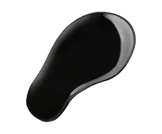 SAVIO GELINIS PELĖS KILIMĖLIS 230X190X18MM SAVMP-01B