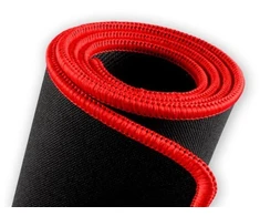 SAVIO ŽAIDIMŲ PELĖS KILIMĖLIS 1000X500X3MM TURBO DYNAMIC GTDXXL