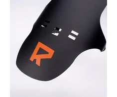 SAVIRE812 purvasaugis