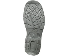 Saxa XW unisex batai (juodi)