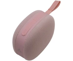 SBOX BT-161 rožinis Bluetooth garsiakalbis