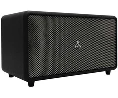 SBOX kolonėlė Bluetooth TANGO, 60W, juodos spalvos (BT-60)