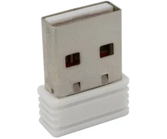 Klaviatūra Sbox WK-905 US rusvai gelsvas
