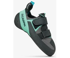 Scarpa ARPIA V LV, spalva Aqua