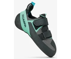 Scarpa ARPIA V LV, spalva Aqua
