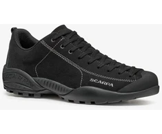 SCARPA Batai Mojito-juodi-43