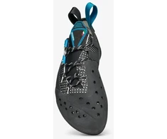 SCARPA bateliai Chimera-juoda-balta-žydra-41.5