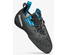 SCARPA bateliai Chimera-juoda-balta-žydra-41.5