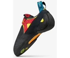 Carruzzo SCARPA Drago laipiojimo bateliai